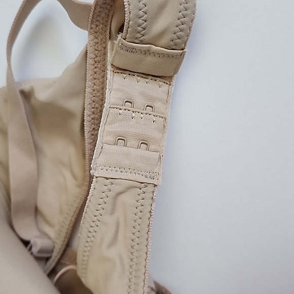 Maidenform Women's One Fab Fit T-Shirt Bra/  38D - Picture 8 of 8